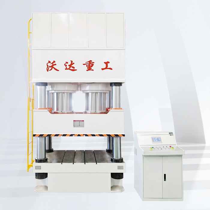客戶案例